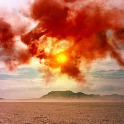 巅峰战场游戏下载官方版