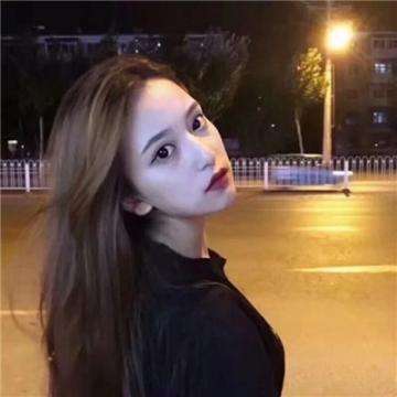 魔域口袋版百度客户端下载