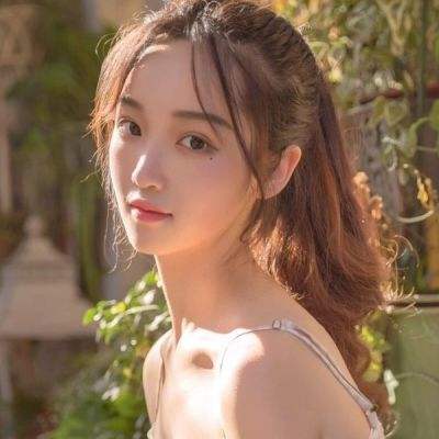 邪骨手游破解版下载