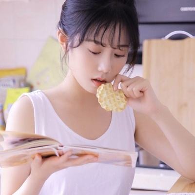 七色手游官方下载