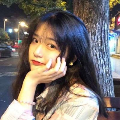 乱时空手游下载