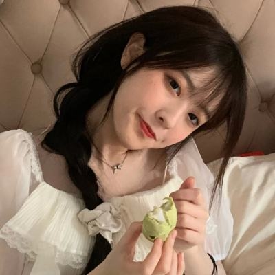 儿童挖掘机大赛手机版下载